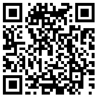 QR Code for bitcoin:196G9PLyVCTYVkjeFiWqN26faByDMmidLZ