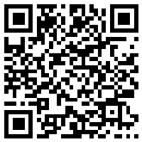 QR Code for bitcoin:196GNoN3eWcJKVY4eZKL77prvwHiJx7ZnX