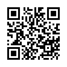 QR Code for bitcoin:196GP76WMGCksPmjzg2pJaDeahbwr5trgd