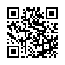 QR Code for bitcoin:196GPmc7odmrPXMnRs2PSyWPJiLYwdDFpo