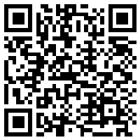 QR Code for bitcoin:196GaLRfnFFqsBYFcSTMfBU36dD9bm3beS