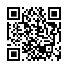 QR Code for bitcoin:196GnYCDribU7QiFUkVm5QCuJZPW5VdZFK