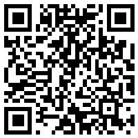 QR Code for bitcoin:196HDDPdUTeSYiFNiMftUNqQsE3g9SfCYn
