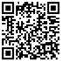 QR Code for bitcoin:196HQffcc4GSY9Z7ph16GX392Mk2aEVmdK