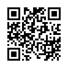 QR Code for bitcoin:196HTxFYS8Zbxcmui8uxVFWCCa3BeMt9Qe