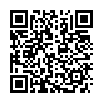QR Code for bitcoin:196J1eGAkAk8QTUTJsqmNkrAeCd1628Vrt