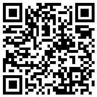 QR Code for bitcoin:196JECgQtVPjHmhZoMRLXUezvtcrhAYAZ2