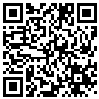 QR Code for bitcoin:196JTTPgko4BTnjokyc1VVFnbdQhMuTui5