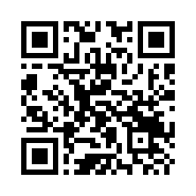 QR Code for bitcoin:196K6rZT6JAeGDPGYQ14KCiCu2MLp4PktG