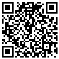 QR Code for bitcoin:196KC4RncE7GPkf1xYa9CYuuRV2UnAEDEQ