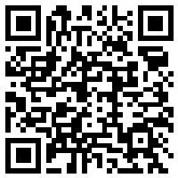 QR Code for bitcoin:196KEAxvanJ7CaHFFDoM4LQRAoBD1F7eR
