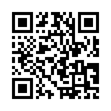 QR Code for bitcoin:196KTmLPbZRhe8zBXqbuQFRmozdankAHzm