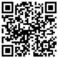 QR Code for bitcoin:196KwQJZ3y1VJLUGdP2yQpAncdmUJunu6F