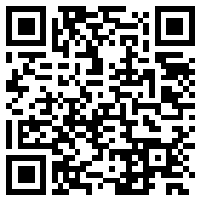 QR Code for bitcoin:196LBqtQgNJgQLcKtmBcdB7btvEZaXtCGa
