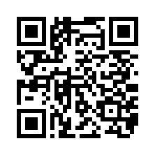 QR Code for bitcoin:196LGyfyDYYCgrkMgbyYd2Yp6ybKfdDFtT