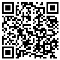 QR Code for bitcoin:196LHN2ow2zUPPsM9KSprpgW1gL66fa1kv