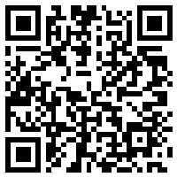QR Code for bitcoin:196LLuftnFE4EBnQB8UvxAUMgrFmWpfaYj
