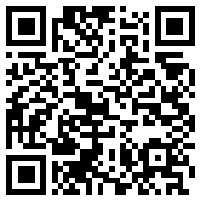 QR Code for bitcoin:196LXrn5RKDDssKVSHoNiNZCvtGhqnFuCa