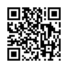 QR Code for bitcoin:196LrfV1CsLSx26WSk35vVHJ4To5MrQZzB