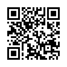 QR Code for bitcoin:196LxKmetVuap6DPZXNgftgtToG3p5NWA7