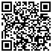 QR Code for bitcoin:196M3hvsRyBcFbU7N4oSh5fK7KmWngizF