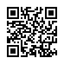 QR Code for bitcoin:196M4WeNqe96RXW5kynvazSQCjdUwP8Ptp