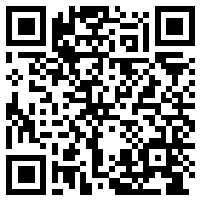 QR Code for bitcoin:196M86fWBEc6gEXELWvVfM2nGUP3TycwzP