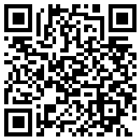 QR Code for bitcoin:196MJSCP1cf21YYcsHBqhEcbrhX9tsecWL
