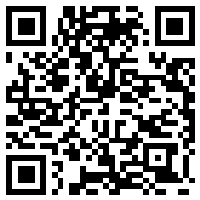 QR Code for bitcoin:196MPm6NXcRnQGh6N954xkbhd5WT7KfCDj