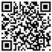 QR Code for bitcoin:196MQ1QqGAC5ddsLDg7y9D5xCPdxn3fMEo