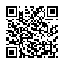 QR Code for bitcoin:196MWqt7bbLS6xeSizZcJv6bPELDSLcLeB