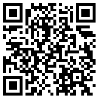 QR Code for bitcoin:196Mr9UkMs4Ffcej75XgqMSKTmG1QPU6nL
