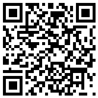 QR Code for bitcoin:196MsL5N8jy95yiASZGDMQumW9svKQWDBs