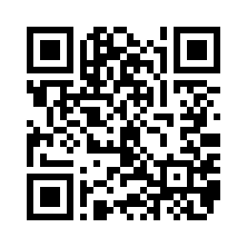 QR Code for bitcoin:196N5AT3WHReSYTsbvVzfcKdtoqL8miqWM