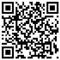 QR Code for bitcoin:196ND3d3HGD6pqsuLMtVChFxPLbDBCehrc