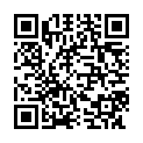 QR Code for bitcoin:196NSXYQLShfAefvRradSBq2d9QCwYUjaS