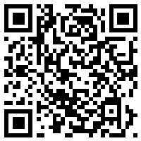 QR Code for bitcoin:196NaSB1LzHgTYePseBzKvKjxc2dkUU2fr