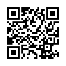 QR Code for bitcoin:196Naf7dPZP9a8w9RLVBtp88tLQYxtXw7j