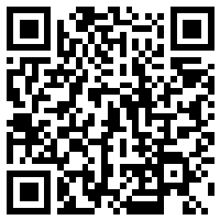 QR Code for bitcoin:196NetsSeyS2HpNaGs2k8LnhPk1a2upR6S