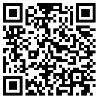 QR Code for bitcoin:196NkJC3nu7gJRotXwEWcDq2A5wBAyRG9p