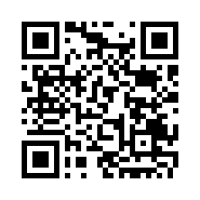 QR Code for bitcoin:196NmFPi7hcqf3STYi3GzxtQHtcdMeA9Pw