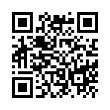 QR Code for bitcoin:196NvsLLTKNeCvqPpBxG5PiYhWuSUPRsze