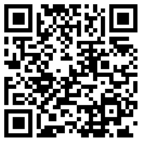 QR Code for bitcoin:196P5RqqhndBAcnN4rxw1j6JrHRaBJ6PPh