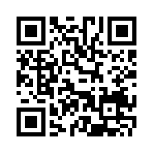 QR Code for bitcoin:196PBi3zzhumTvNMDT7ndDUwEdJQm4iRgX