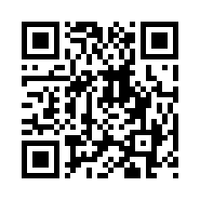QR Code for bitcoin:196PMS665xAcwX5T91oapuZuTdjSvVtCea