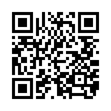 QR Code for bitcoin:196PQJ3Yutqbsiq5xDq8cmDX2MfVCc5itG