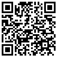 QR Code for bitcoin:196PbTx4yBAMqKAo7EyzKiL6AonESoi8s1