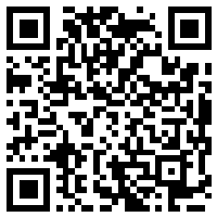 QR Code for bitcoin:196PjSA8fTvYGHra3cN7cUGs8oM334zSUL