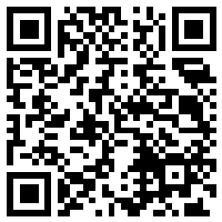 QR Code for bitcoin:196PyET4vQDW6mRRx1xJLgcSTXSZP8vni6
