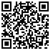QR Code for bitcoin:196Pz2Foj7qozYdMUytWR4gfLXVdHbv3Bt